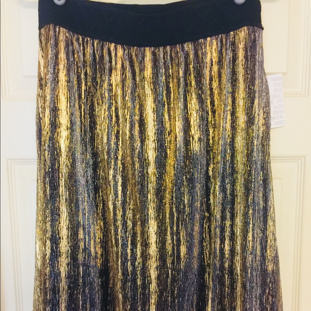 🌟final🌟BNWT SZ LG Elegant Lola